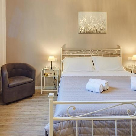 Апартаменты Casa Iris, Semplicemente La Mia Casa A Firenze Экстерьер фото